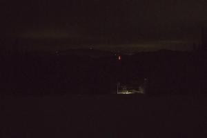 Wierchomla-Muszyna Dwie Doliny Wierchomla - górna stacja