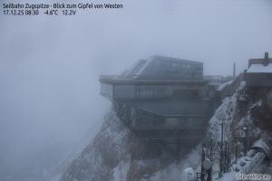 Kamera: Ga-Pa Garmisch-Partenkirchen Ga-Pa