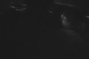 Kamera: Czarna Góra Górna stacja kolei Żmija Stronie Śląskie Czarna Góra Górna stacja kolei Żmija