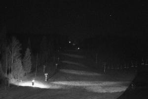 Kamera: Laworta ski Laworta ski - dolna stacja Ustrzyki Dolne Laworta ski Laworta ski - dolna stacja