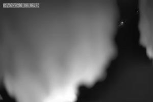 Walim - Rzeczka Kompleks Wyciągów Narciarskich Górnik KWN "Górnik"