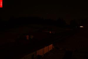 Kamera: Severák Severák - Arnika, 755 m n.m. Severák Severák Severák - Arnika, 755 m n.m.