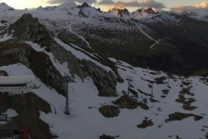 Sogn Gion Laax Sogn Gion