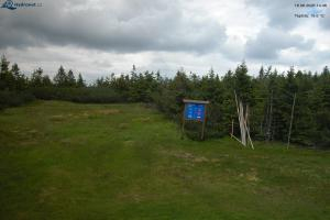 Kamera: Rokytnice nad Jizerou Lysá hora Rokytnice Rokytnice nad Jizerou Lysá hora