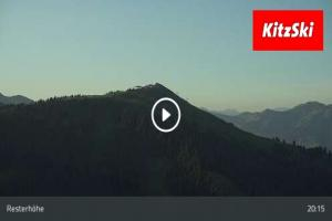 Kamera: