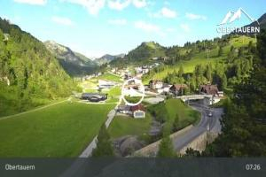 Kamera: