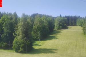 Kamera: Ski centrum Miroslav - Lipová Lázně Kamera Zjazdowa, 605 m n.m. Miroslav - Lipová Lázně Ski centrum Miroslav - Lipová Lázně Kamera Zjazdowa, 605 m n.m.