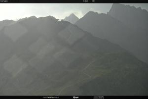 Kamera: San Martino di Castrozza - Passo Rolle Cima Tognola San Martino di Castrozza - Passo Rolle San Martino di Castrozza - Passo Rolle Cima Tognola