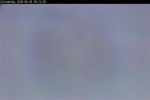 Cairgorm Cairgorm Lower Slopes Webcam