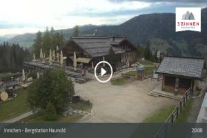 Kamera: