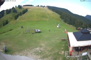 Kamera: Malino Brdo Ski Park Panoráma Malinô Brdo Ruzomberok Malino Brdo Ski Park Panoráma Malinô Brdo