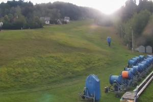 Kamera: Laskowa Ski Laskowa Ski Laskowa Laskowa Ski Laskowa Ski