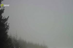 Kamera: Park Snow Záhradište - 1031 m n.p.m. Donovaly Park Snow Záhradište - 1031 m n.p.m.