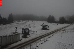 Kamera: Severák Severák - Arnika, 755 m n.m. Severák Severák Severák - Arnika, 755 m n.m.