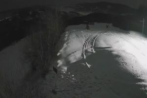 Kamera: Laskowa Ski Stok narciarski Laskowa-Ski Laskowa Laskowa Ski Stok narciarski Laskowa-Ski