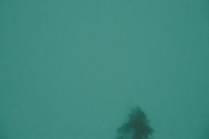 Kamera: Jasna - Chopok Predné Dereše - 1.646 m n. m. Jasna Jasna - Chopok Predné Dereše - 1.646 m n. m.