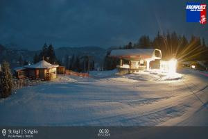 Kamera: Kronplatz - Plan de Corones Piz de Plaies Kronplatz - Plan de Corones Kronplatz - Plan de Corones Piz de Plaies