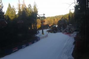 Kamera: Biały Jar Karpacz Biały Jar Karpacz Biały Jar Karpacz Biały Jar