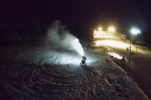 Kamera: Jurgów Ski Stacja narciarska Jurgów Jurgów Jurgów Ski Stacja narciarska Jurgów