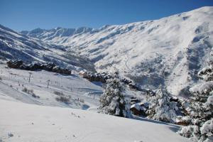 Kamera: Valmeinier Livecam Valmeinier Valmeinier Livecam