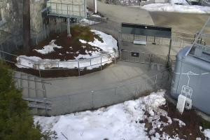 Kamera: Kasprowy Wierch Kolej na Kasprowy Wierch Zakopane Kasprowy Wierch Kolej na Kasprowy Wierch