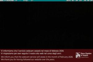 Kamera: Passo Stelvio Widok na przełęcz Stelvio 2760 m Przełecz Stelvio Passo Stelvio Widok na przełęcz Stelvio 2760 m