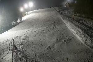 Rytro Ryterski Raj RYTER-ski Raj