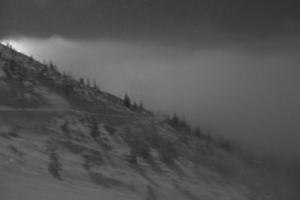 Kamera: Jasna - Chopok Predné Dereše - 1.646 m n. m. Jasna Jasna - Chopok Predné Dereše - 1.646 m n. m.