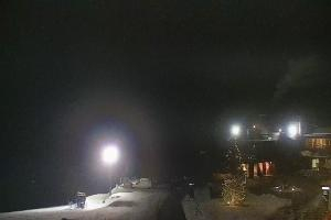 Istebna Złoty Groń ZŁOTY Groń -ski  Istebna 3