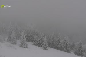 Kamera: Park Snow Nová Hoľa - Panorama - 1361 m n.p.m. Donovaly Park Snow Nová Hoľa - Panorama - 1361 m n.p.m.