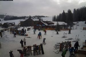 Kamera: Orava Snow Kamera1 Orava Orava Snow Kamera1