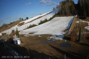 Kamera: Szelment WOSiR Wyciąg Szelment Szelment WOSiR Wyciąg