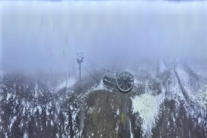 Glenshee Glenshee Livecam