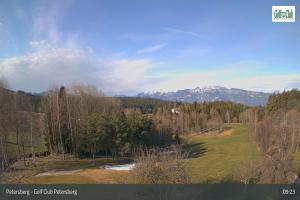 Oberegge Oberegge Golf Club Monte S. Pietro