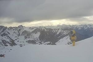 Ischgl Ischgl Greitspitz