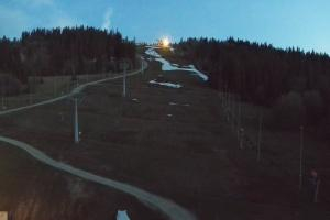 Białka Tatrzańska Kotelnica Białczańska Kotelnica - Remiaszów