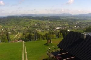 Spytkowice Beskid Ski Beskid Ski - Góra