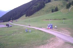 Kamera: Malino Brdo Ski Park Vleky Ruzomberok Malino Brdo Ski Park Vleky