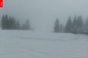 Kamera: Malá Úpa Kamera U Kostela, 1 040 m n.p.m. Malá Úpa Malá Úpa Kamera U Kostela, 1 040 m n.p.m.