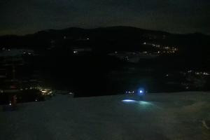 Istebna Złoty Groń ZŁOTY Groń -ski  Istebna 3