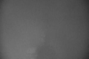 Jasna Jasna - Chopok Luková - 1.670 m n.m.