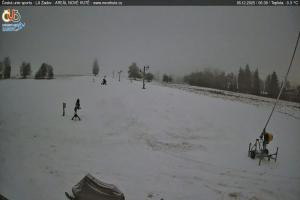 Kamera: Zadov Nové Hutě Zadov Zadov Nové Hutě