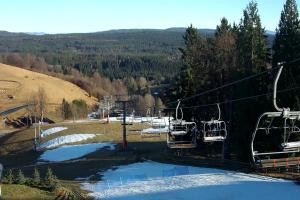 Kamera: Zieleniec Zieleniec SKI Arena - Mieszko Zieleniec Zieleniec Zieleniec SKI Arena - Mieszko
