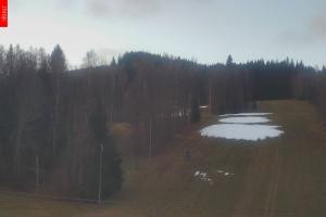 Kamera: Ski centrum Miroslav - Lipová Lázně Kamera Zjazdowa, 605 m n.m. Miroslav - Lipová Lázně Ski centrum Miroslav - Lipová Lázně Kamera Zjazdowa, 605 m n.m.