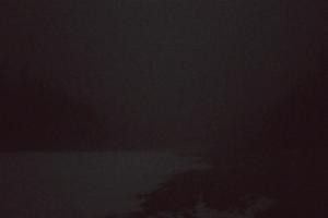 Kamera: Dwie Doliny Wierchomla - górna stacja Wierchomla-Muszyna Dwie Doliny Wierchomla - górna stacja