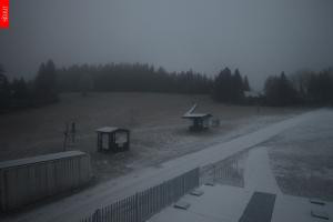 Kamera: Severák Severák - Arnika, 755 m n.m. Severák Severák Severák - Arnika, 755 m n.m.