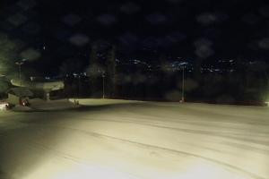 Kamera: Kotelnica Białczańska Kotelnica Białka Tatrzańska Kotelnica Białczańska Kotelnica