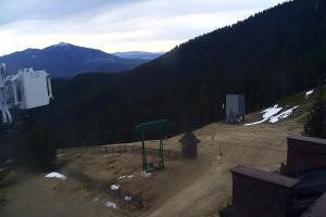 Kamera: Pilsko Hala Hala Miziowa Korbielów Pilsko Hala Hala Miziowa