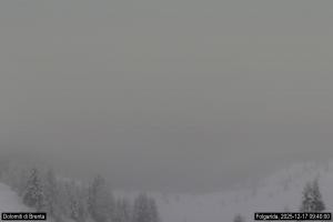 Folgarida Marilleva Folgarida Marilleva Dolomiti Brenta