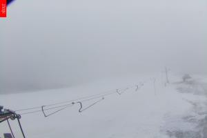 Bedřichov Bedřichov Bedřichov Pastviny